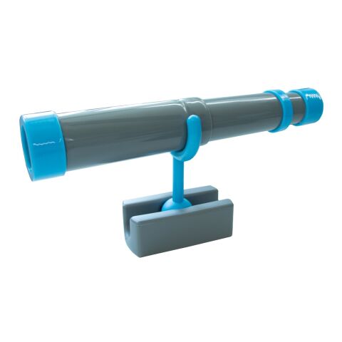 2Kids Toys Extendable Telescope Turquoise