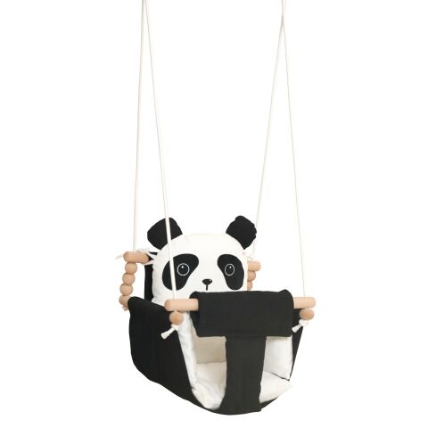 2Kids Toys Baby Swing Panda