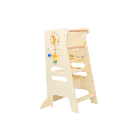 2Kids Toys Activity Learning Tower