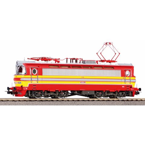 Piko Electric locomotive S 499.1 