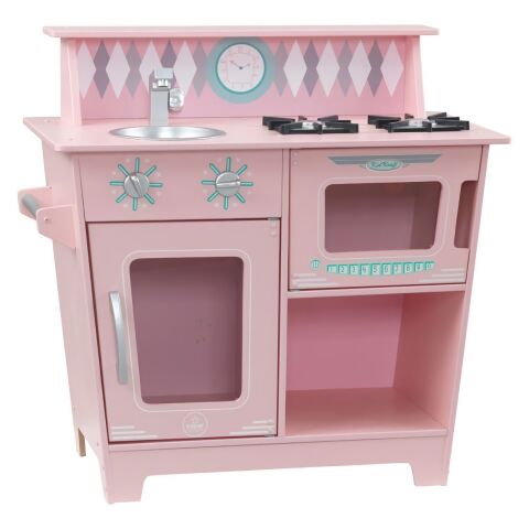 KidKraft children's classic kitchen