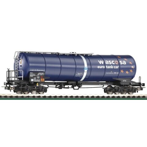 Piko Tank Wagon Wascosa DB AG V - 54196