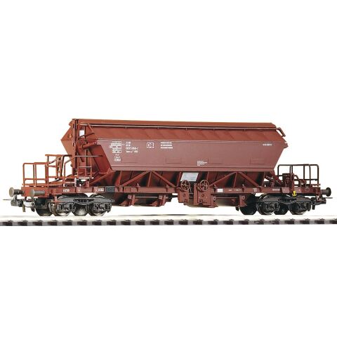 Piko Covered hopper wagon Taoos-y DB AG V - 54300