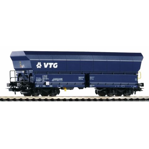 Piko Hopper wagon Falns VTG VI - 54670