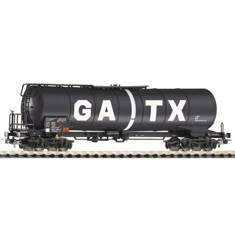 Piko Tank Wagon GATX DB AG V - 54909