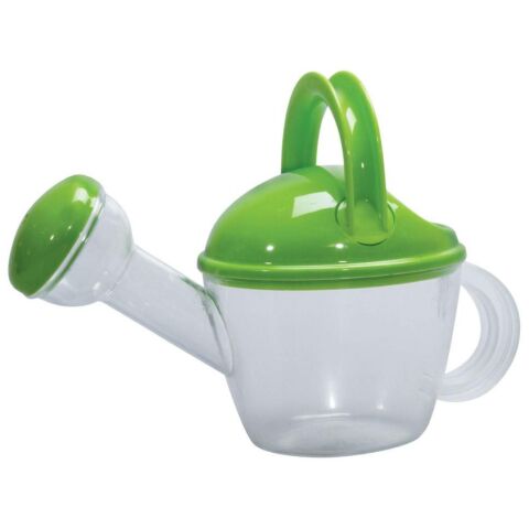 Gowi Watering can 1pc green