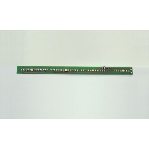 Piko Interior lighting for Stadler GTW - 56139