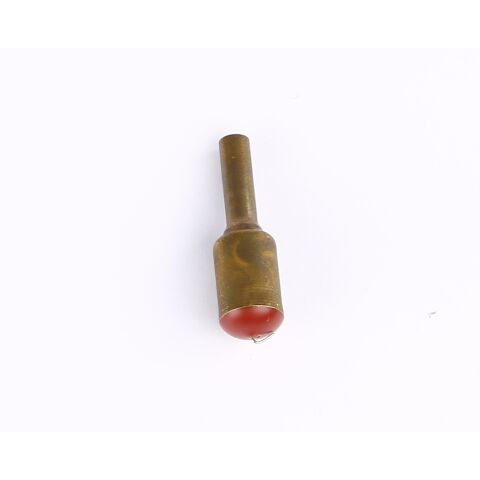 Piko Smoke maker for T 18 - 56163