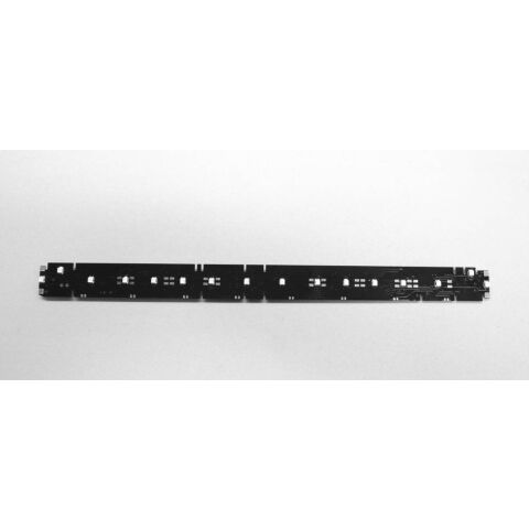 Piko Interior lighting for restaurant cars BR 412 ICE 4 - 56289