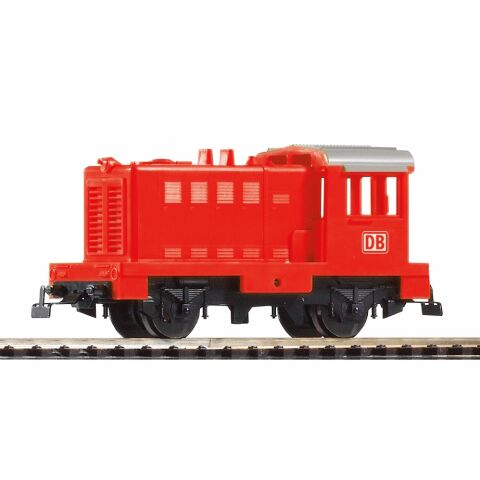 Piko myTrain® Diesel Locomotive DB - 57013