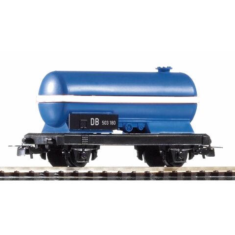 Piko myTrain® Tank Wagon DB - 57023