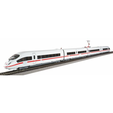 Piko Passenger Train Starter Set ICE 3 DB AG V - 57196
