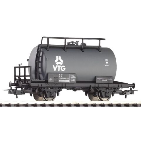 Piko Tank Wagon VTG DB IV - 57703