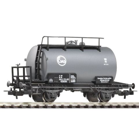 Piko Tank Wagon Eva DB IV - 57716