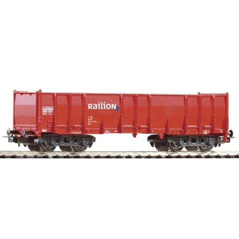Piko High-wall wagon Eas Railion (DB AG) V - 57750