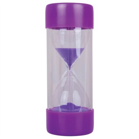 Bigjigs Toys Big Hourglass 15 minutes