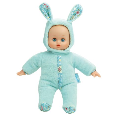 Petitcollin Doll 28 cm Anibabies Pinpin