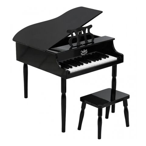 Vilac Grand grand piano with 30 keys and notes