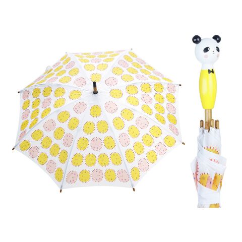 Vilac Sun umbrella Suzy Ultman