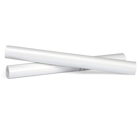 Jeujura Paper rolls 2 pcs