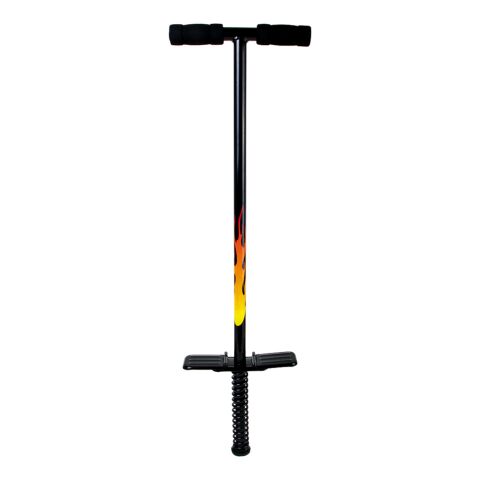 small foot Pogo bar