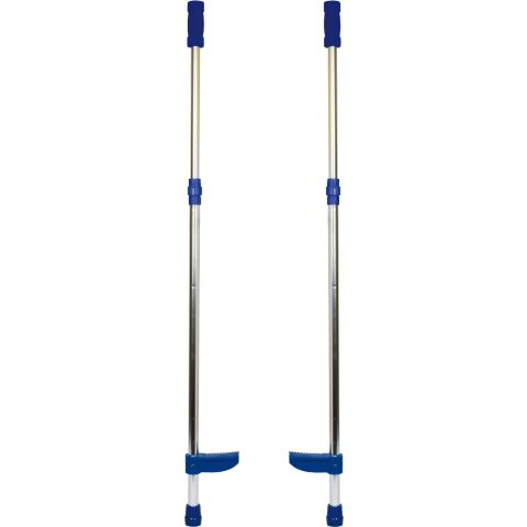 small foot Baby walkers aluminium