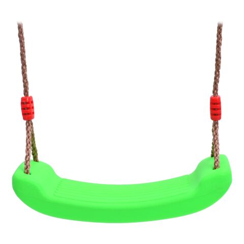 2Kids Toys Plastic swing green