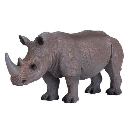 Mojo Rhinoceros Rhinoceros