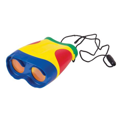 Bigjigs Toys Telescope