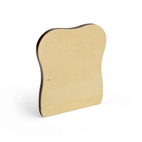 Bigjigs Toys Toast 1 piece