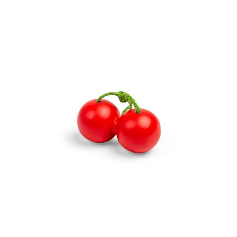 Bigjigs Toys Cherries 1 pair
