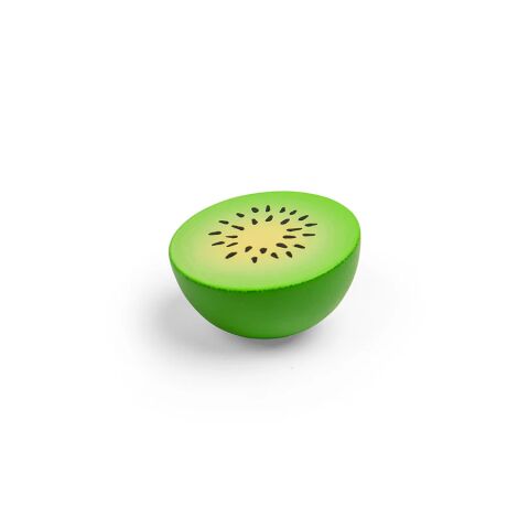 Bigjigs Toys Kiwi Half 1 piece