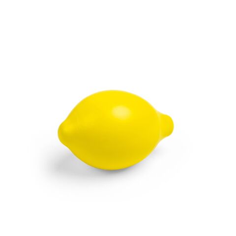 Bigjigs Toys Lemon 1 piece