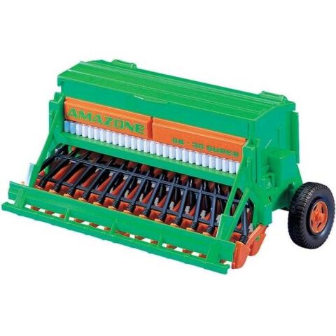 Bruder Sowing machine AMAZONE