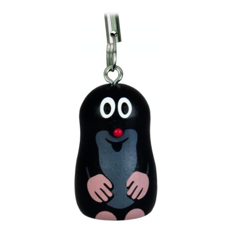 Detoa Mini Mole Key Ring