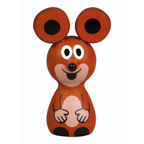 Detoa Magnet mouse