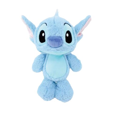 Dino Plush Stitch size M