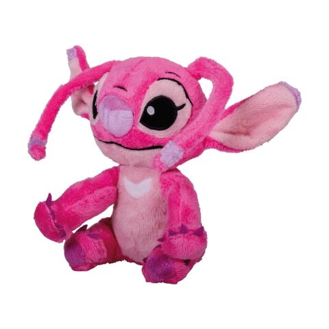 Dino Plush Angel size S