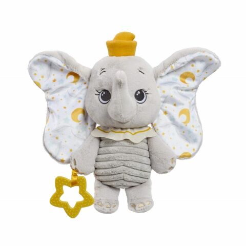Rainbow My First Elephant Dumbo