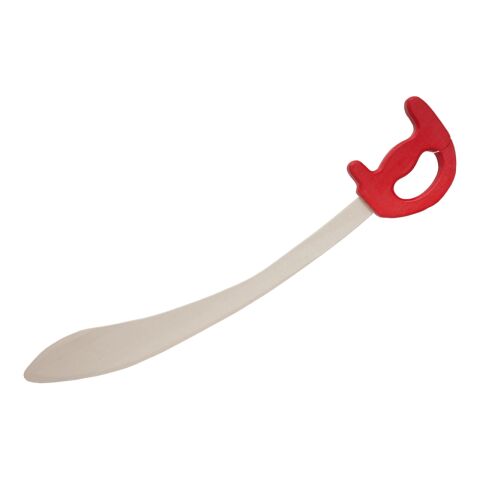 Fauna Wooden pirate sword