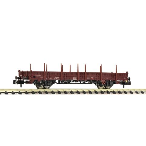 Fleischmann Low wall wagon - 825746 N