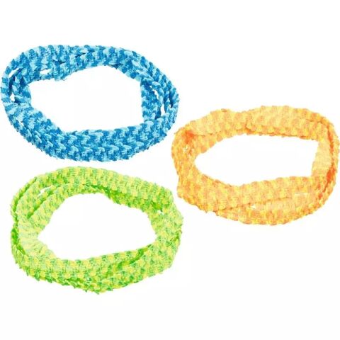 Goki Jumping rubber 1 pc.
