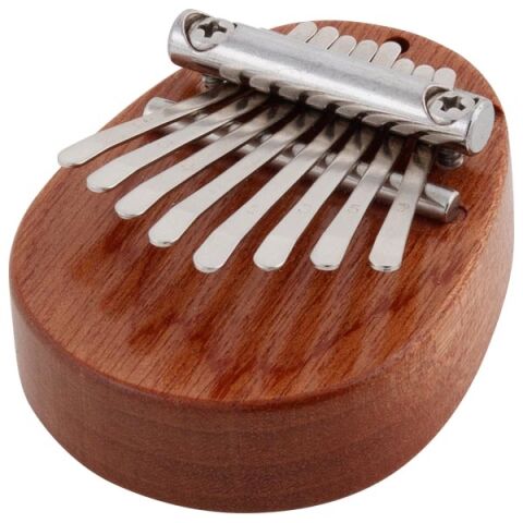 Goki Kalimba small