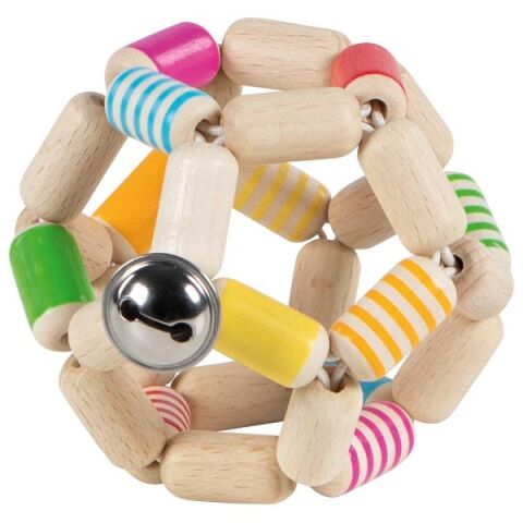 Goki Sensory Activity Ball