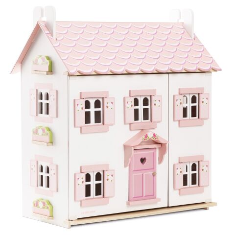 Le Toy Van Sophie House
