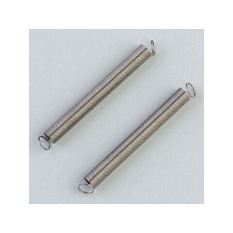 Spare spring for decorations 1 pc
