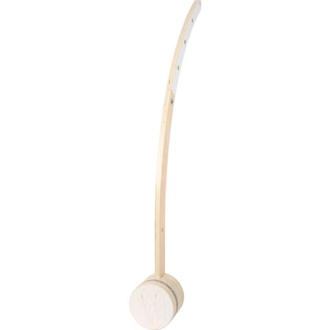 small foot Mobile holder Sea