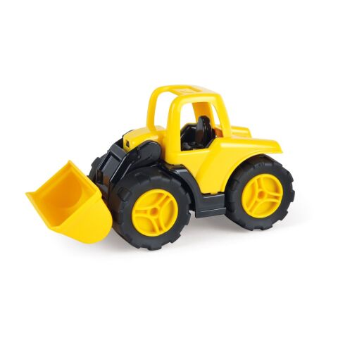 Lena Workies Loader