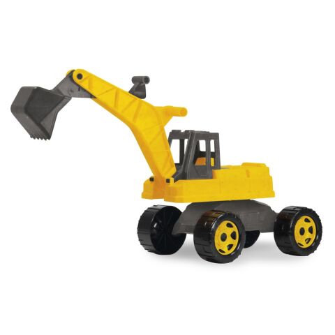 Lena ECO Excavator 65 cm
