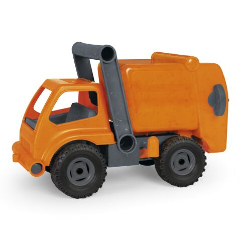 Lena ECO active garbage collectors
